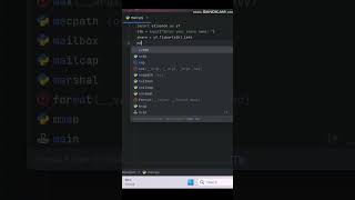 Check Stock Price using python #pythonshorts #coding #pythoninput #code #learnpython
