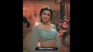 Pratha&Rishab❤️😘#nagin#pratha #rishabh#tejaswiprakash#simbanagpal#nagin6#dance#arshigupta#lovestatus