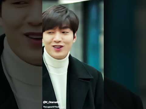 Korean Drama || K_Drama || The Legend Of The Blue Sea #like #subscribe #comment #viralvideo #share