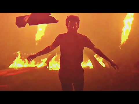 Thalapathy movie #varisu second single song for all #thalapathyfans ..#ilovevijayannan #varisupongal