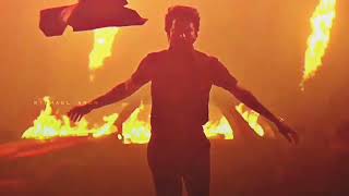 Thalapathy movie #varisu second single song for all #thalapathyfans ..#ilovevijayannan #varisupongal