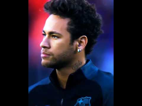 Neymar Jr 🤩🔥