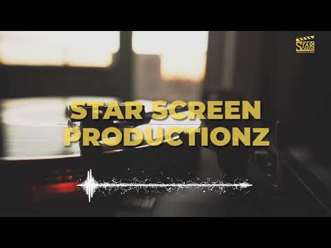Epic Build-up Legendary Movie/Film Background Music | Cinematic by Star Screen Productionz