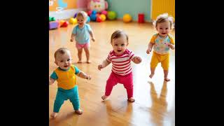 #countingforkids #counting1to100