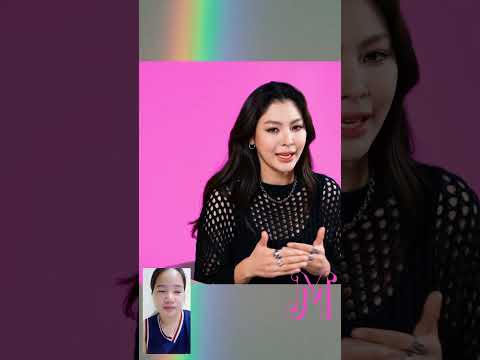 บทสัมภาษณ์นักแสดงนำ เรื่องเติมคำว่ารักลงในช่องว่าง