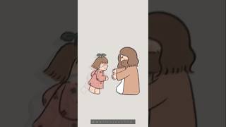 My help is GOD ❣️💯#jesusmylord #love #praygod #shorts #new #childofgod #tobewithjesus #gospelmusic
