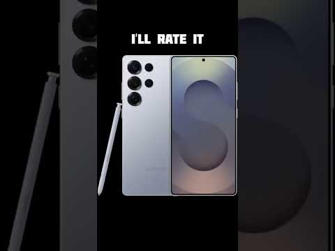 #PhoneRoast #RateMyPhone #TellMeYourPhone #PhoneFlexOrFlop #TechCheck #GadgetRoast #MobileShowdown