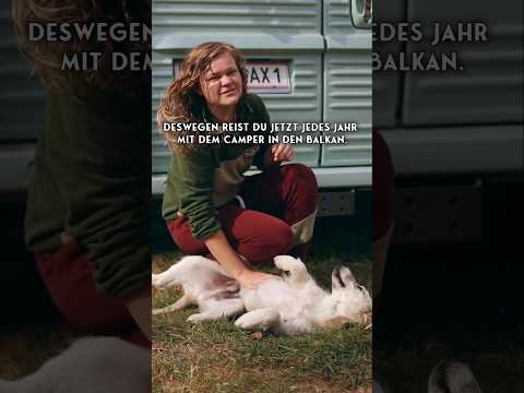 Freund verbietet Dir nen Hund!😭
