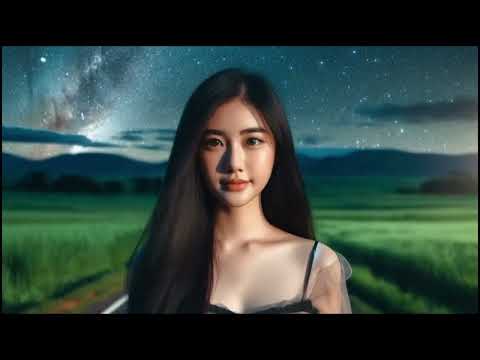 เธอไม่สนใจคนที่รักจริง [Official MV]