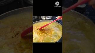 Aate Aur Palak Ka Veg Kurkura Dosa #shorts #youtubeshorts #viral #rasoitips