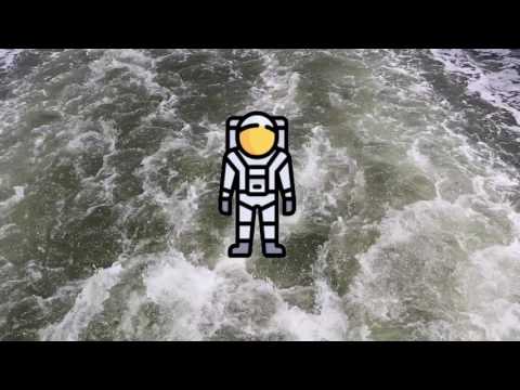 W@VES - ☂ Street Lights ☂ feat. Spacewave