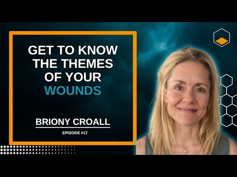 Good For The Hive #17 | Briony Croall