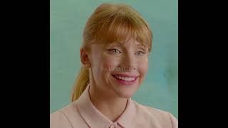 How does it feel to live in other people's evaluation every day? #movie #film #blackmirror #fyp