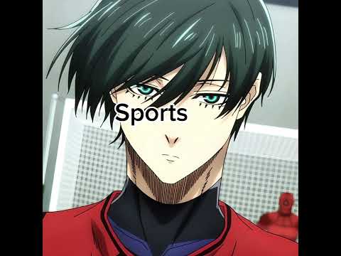 Here’s a song to get to know about me
