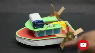 technology science project | technology projects for students | technology project ideas | science