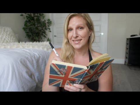 Money is Not My Motivation for this Channel | So What Is?