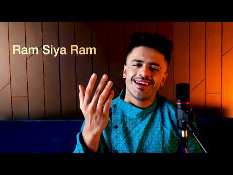 Mangal Bhavan Amangal Hari | Ramayan | Jay Shree Ram | Ram Siya Ram | Ayodhya | Yassh Vyass