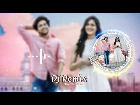 Accha lage se | jitu dj jodhpur ka new song | hard base | Raju panjabi | Dj Sunil jodhpur