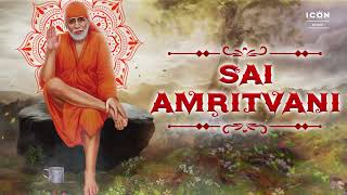 Sai Amritwani By Sakshi Goswami - Sai Baba Bhajan - Hindu Devotional Songs - Spiritual Mantra