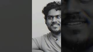 Kadhal Endral | Yuvan Vibes | #yuvanshankarraja #yuvanbgm #yuvansadsongs