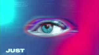 LUM!X - Self Aware (Remix) [official lyric video]