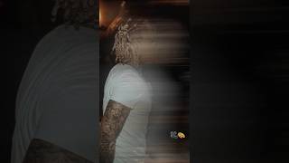 Easy MOTION BLUR EFFECT #conceptart #shorts #photoshopediting #trendingshorts #tutorial #degitalart