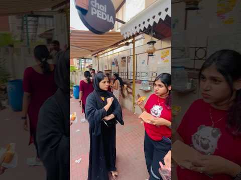 ഒരു വൈകുന്നേരം 🥳 | Evening Vlog with friends ☕ | 2024 #shortvideo #shorts #youtubeshorts #trending
