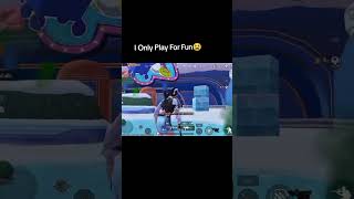 pubg videos #pubgmobile #pubgms28 #pubgnextstarprogram