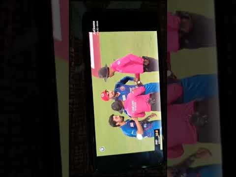 super over match