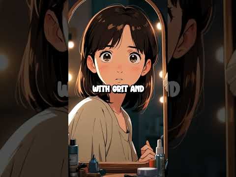 Emma's Journey  From Struggles to Success!