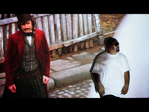 PNC - Murderer (Official Music Video)