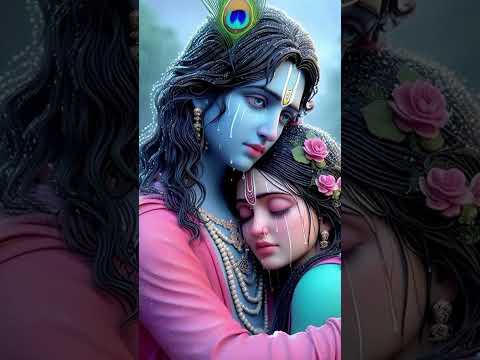 Jay sri radhekrishna 🙏❤️🙏