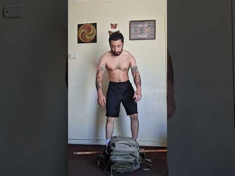 reverse barbell curl July 2, 2025