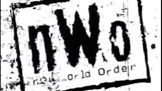 Brianna tells Pizarro and other mods not to time out GFTV Comment Below 👇👇👇 #beefsectornews 