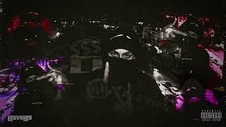 Flexify - $$$ (Official Visualizer)