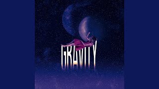 Gravity (feat. Erin May)