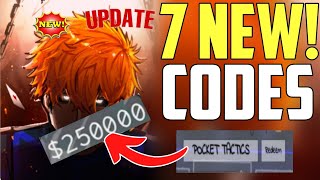 ⚠️The Wildcard💥[UPDATE]⚠️ AZURE LATCH CODES IN AUGUST 2025 | ROBLOX AZURE LATCH WORKING CODES 2025 