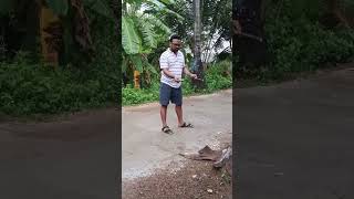 #subscribe for more videos.#Diwali 🎇🪔. # vedi