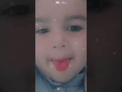 CUTEII🥰🥰