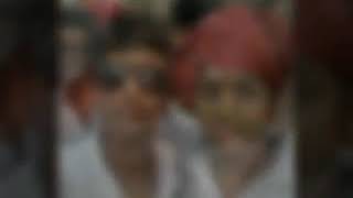 Ashvin khatamba