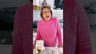 3 Babs Baking Hacks