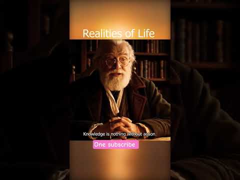 Reality of life ! #poet #reality #motivation #love #success #confidence #life #quotes #trending