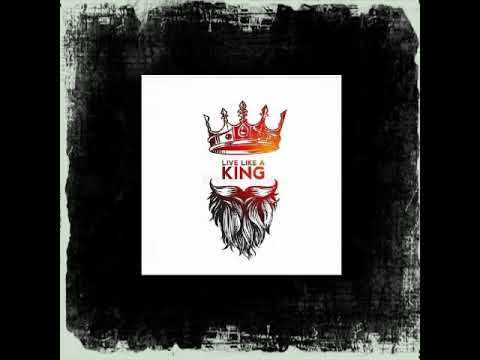 Just live like a king