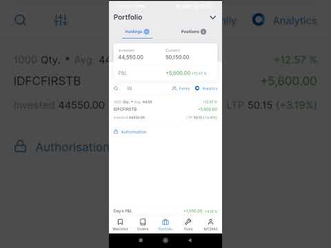 Banknifty short Straddle  #traders #therealltrader #tradingbanknifty