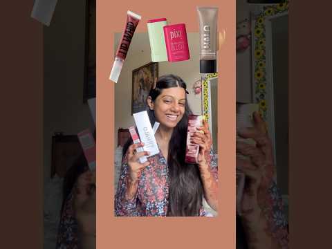 Let’s do my makeup using all the new products🎀✨ #histuti #makeup #grwm #youtubeshorts #shortsindia