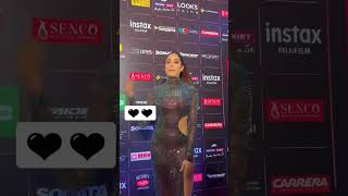 Janhvi kapoor song#shorts#janhvikapoor#janhvikapoormovie#janhvikapoorstatus#janhvikapoorsongs#janhvi