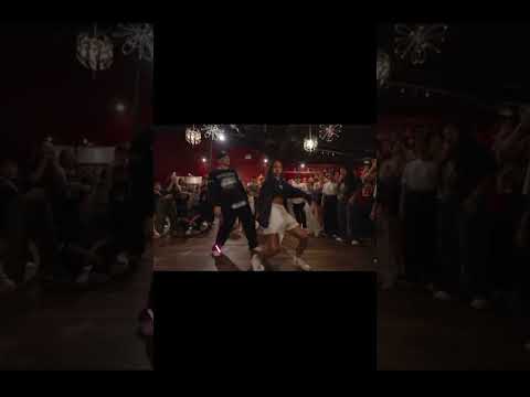 LISA-ROCKSTAR DANCE mattsteffaninaxnicolelaeno dance vid:mattsteffanina #lisa #rockstar #dance #edit
