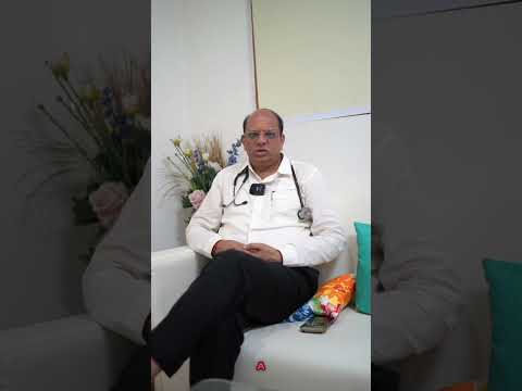 SilverStreak Hospital में दूरबीन से दिमाग का Operation होता है और ये Safe है