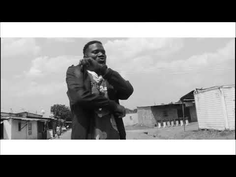 Chanda Mali - Freestyle Friday