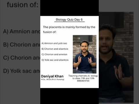 REPRODUCTION BIOLOGY 100% IMPORTANT QUESTION CBSE #neet #exampreparation #boardexam #ltgrade #pw